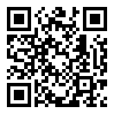 https://www.fou.net/post/112827.html