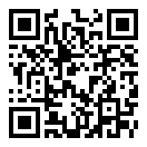 https://www.fou.net/post/112829.html