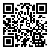 https://www.fou.net/post/11283.html