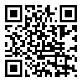 https://www.fou.net/post/112831.html