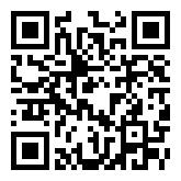 https://www.fou.net/post/112833.html
