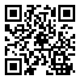 https://www.fou.net/post/112835.html