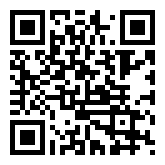 https://www.fou.net/post/112837.html