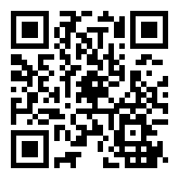 https://www.fou.net/post/112838.html