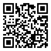 https://www.fou.net/post/112841.html
