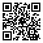 https://www.fou.net/post/112842.html