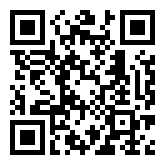https://www.fou.net/post/112844.html