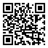 https://www.fou.net/post/112846.html