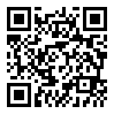 https://www.fou.net/post/112848.html