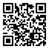 https://www.fou.net/post/112849.html