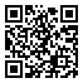 https://www.fou.net/post/11285.html