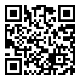 https://www.fou.net/post/112851.html