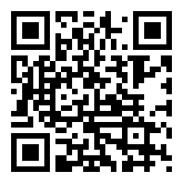 https://www.fou.net/post/112852.html