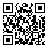 https://www.fou.net/post/112853.html