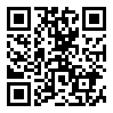 https://www.fou.net/post/112855.html