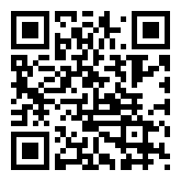 https://www.fou.net/post/112857.html