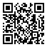 https://www.fou.net/post/112859.html