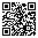 https://www.fou.net/post/11286.html