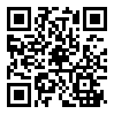 https://www.fou.net/post/112861.html