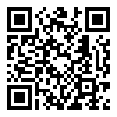 https://www.fou.net/post/112863.html