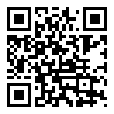 https://www.fou.net/post/112864.html