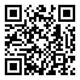 https://www.fou.net/post/112866.html