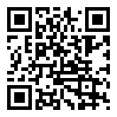 https://www.fou.net/post/112867.html