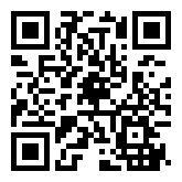 https://www.fou.net/post/112869.html