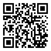 https://www.fou.net/post/11287.html