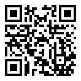 https://www.fou.net/post/112870.html