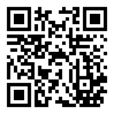 https://www.fou.net/post/112871.html