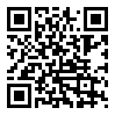 https://www.fou.net/post/112872.html