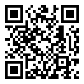 https://www.fou.net/post/112873.html