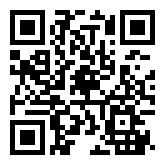 https://www.fou.net/post/112875.html