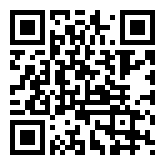 https://www.fou.net/post/112878.html