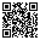 https://www.fou.net/post/11288.html