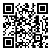 https://www.fou.net/post/112880.html