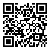 https://www.fou.net/post/112882.html