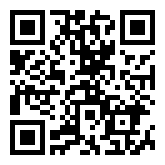 https://www.fou.net/post/112883.html