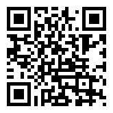 https://www.fou.net/post/112884.html