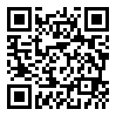 https://www.fou.net/post/112885.html