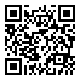 https://www.fou.net/post/112886.html