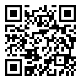 https://www.fou.net/post/112888.html