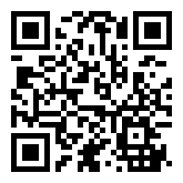https://www.fou.net/post/11289.html
