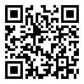 https://www.fou.net/post/112890.html