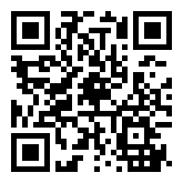 https://www.fou.net/post/112892.html