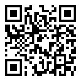 https://www.fou.net/post/112893.html