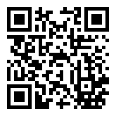 https://www.fou.net/post/112894.html