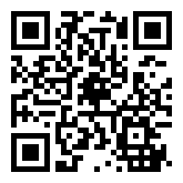 https://www.fou.net/post/112895.html