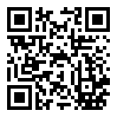 https://www.fou.net/post/112898.html
